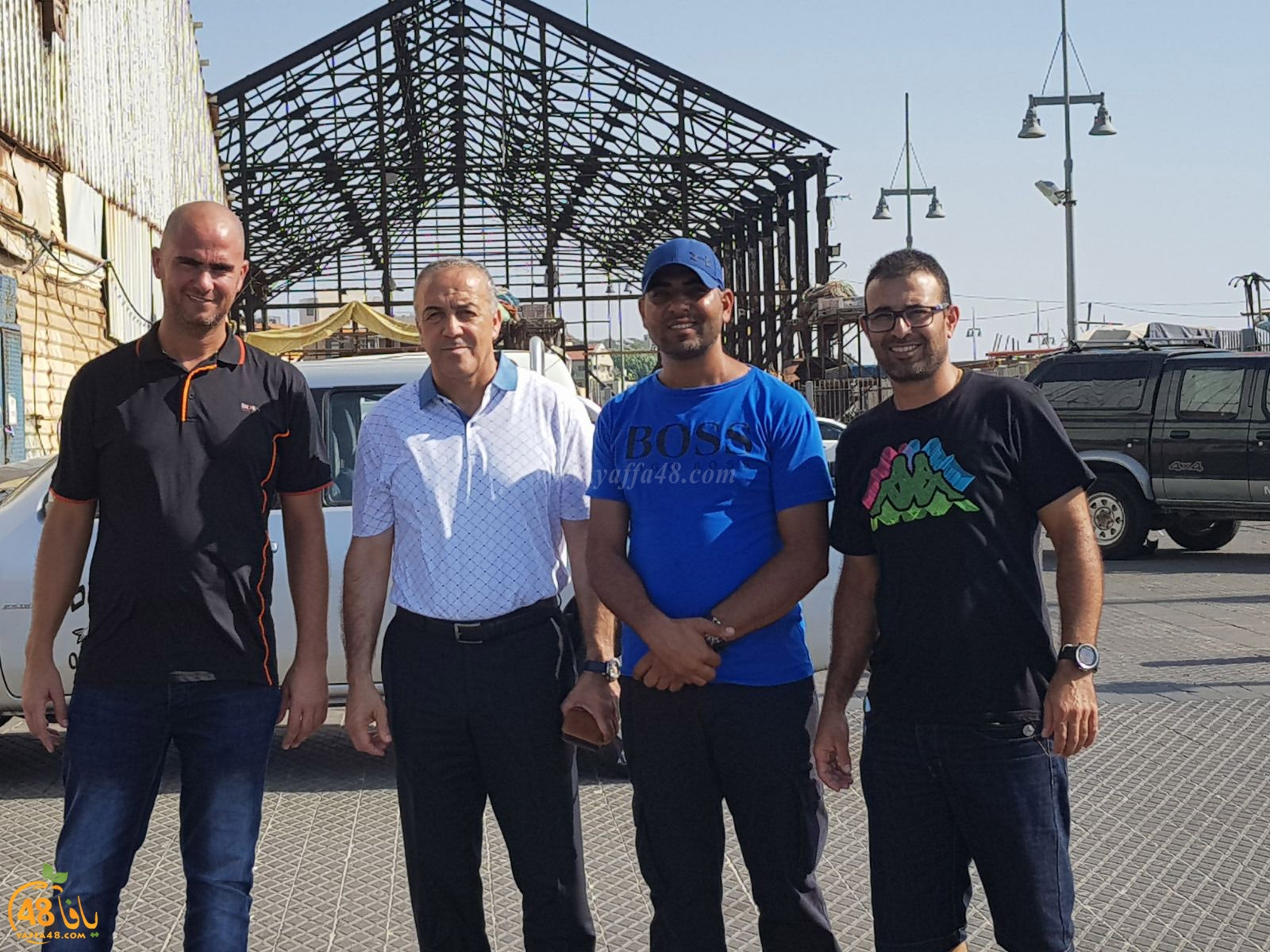 sayaden kolna knestet (25).jpg